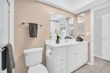 1603 Whitebridge Drive - Photo 24