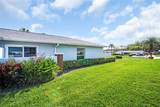 1603 Whitebridge Drive - Photo 26