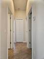 3125 Whitley Bay Court - Photo 12