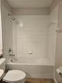 3125 Whitley Bay Court - Photo 14