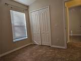 3125 Whitley Bay Court - Photo 15