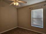 3125 Whitley Bay Court - Photo 16