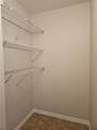 3125 Whitley Bay Court - Photo 19