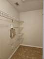 3125 Whitley Bay Court - Photo 25
