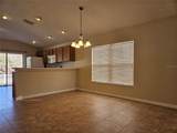 3125 Whitley Bay Court - Photo 7