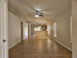3125 Whitley Bay Court - Photo 8