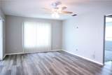 3082 Cascade Drive - Photo 17
