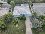15812 3RD Street - Photo 10