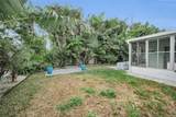 15812 3RD Street - Photo 11