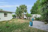 15812 3RD Street - Photo 14