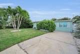 15812 3RD Street - Photo 4