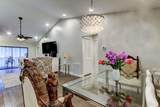 3163 Landmark Drive - Photo 11