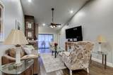 3163 Landmark Drive - Photo 13