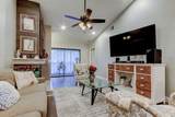 3163 Landmark Drive - Photo 14