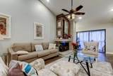 3163 Landmark Drive - Photo 15