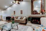 3163 Landmark Drive - Photo 16