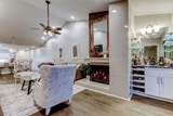 3163 Landmark Drive - Photo 17