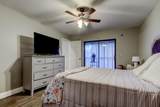 3163 Landmark Drive - Photo 21