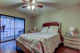 3163 Landmark Drive - Photo 22