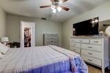 3163 Landmark Drive - Photo 23