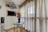 3163 Landmark Drive - Photo 27
