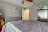 3163 Landmark Drive - Photo 29