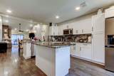 3163 Landmark Drive - Photo 3