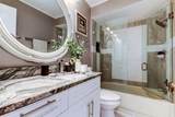 3163 Landmark Drive - Photo 31