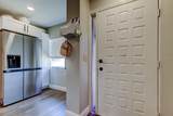 3163 Landmark Drive - Photo 4