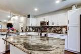 3163 Landmark Drive - Photo 5