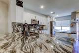 3163 Landmark Drive - Photo 9