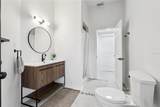 120 8TH Street - Photo 27
