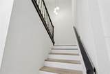 120 8TH Street - Photo 35