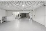 120 8TH Street - Photo 56