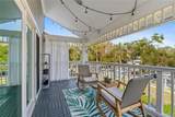 2599 Dolly Bay Drive - Photo 26
