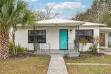 1434 Lincoln Avenue - Photo 1