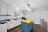 1434 Lincoln Avenue - Photo 10