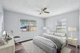 1434 Lincoln Avenue - Photo 11