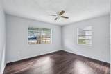 1434 Lincoln Avenue - Photo 12
