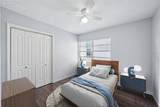 1434 Lincoln Avenue - Photo 13