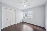 1434 Lincoln Avenue - Photo 14