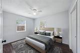 1434 Lincoln Avenue - Photo 15