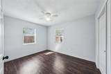1434 Lincoln Avenue - Photo 16