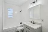 1434 Lincoln Avenue - Photo 17
