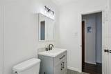 1434 Lincoln Avenue - Photo 18