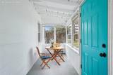 1434 Lincoln Avenue - Photo 19