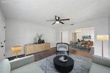 1434 Lincoln Avenue - Photo 2