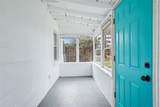 1434 Lincoln Avenue - Photo 20