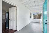 1434 Lincoln Avenue - Photo 21