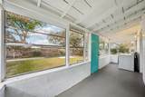 1434 Lincoln Avenue - Photo 22